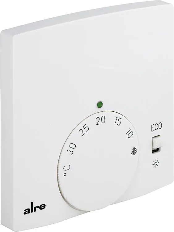 Angebot Funkregelung-Heizen-Sender FTRFB-280.120