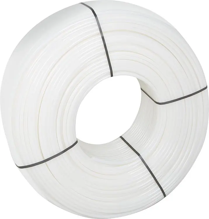 Fußbodenheizungsrohr EVENES PE-XB, vernetzt, 17x2,0mm, Rolle a 600m Angebot