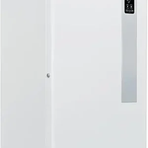 Schnäppchen Gas-Brennwert Kompaktgerät Giava KRB 24, 3,2 - 24,9KW