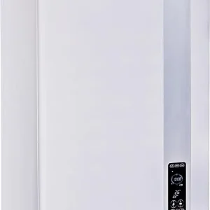 Nur Heute Gas-Brennwertgerät Itaca KB 24 3,2 - 24,9KW