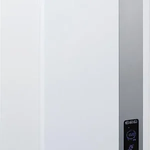 Gas-Brennwertgerät Itaca KR 24 3,2 - 24,9KW Online Kaufen