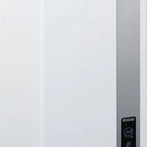 Preis Gesenkt Gas-Brennwertgerät Itaca KRB 12 2,1 - 12,6KW