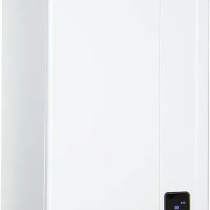 Gas-Kombitherme Formentera CTN 24 PRO 8,8 - 25,5KW Beliebt