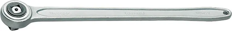 GEDORE Zahnradknarre 3/4 " mit Umsteck-Verbindungsvierkant Art.Nr. 3293 Z-94 Jetzt Kaufen