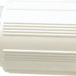 Preisknaller Handregulierkappe R450 für Verteiler R553E und R553F