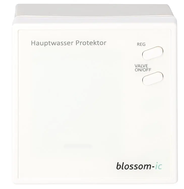 Hauptwasser Protektor Magelan 230V Heißes Angebot