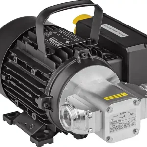 Sale Impellerpumpe Zuwa Unistar 2000C, 90l, 2800 U/min