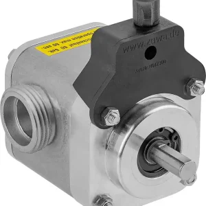 Beliebt Impellerpumpe Zuwa Unistar 2001B, 60l mit Bohrmaschinenadapter