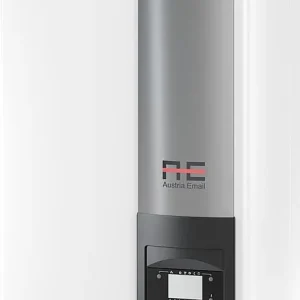 Inneneinheit AE LWPM Heizung für Monoblock-Wärmepumpe Schneller Versand