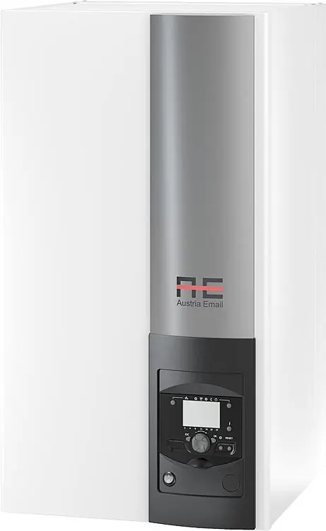 Inneneinheit AE LWPM Heizung für Monoblock-Wärmepumpe Schneller Versand