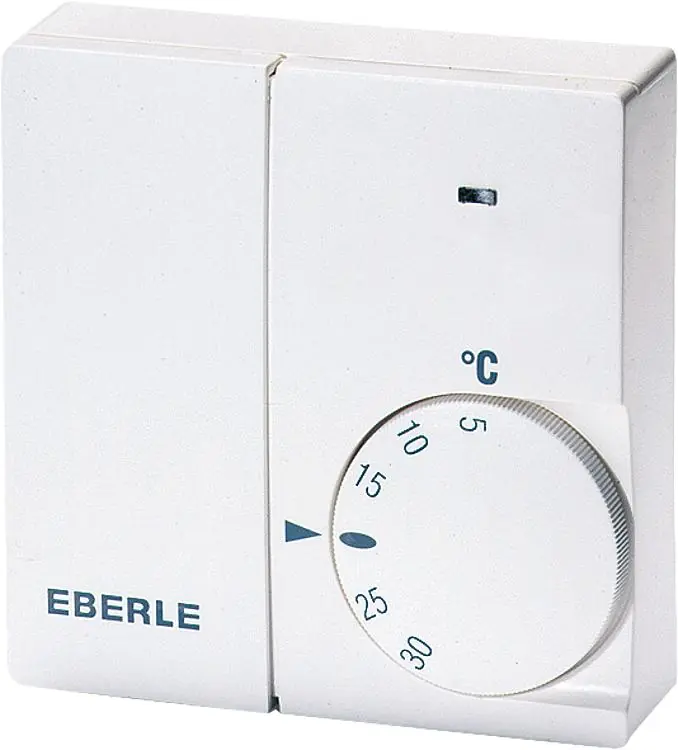 Billig INSTAT 868-R1o EBERLE Analog-Funkregler