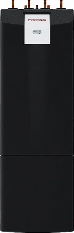 Jetzt Bestellen Integralspeicher HSBC 180 Plus