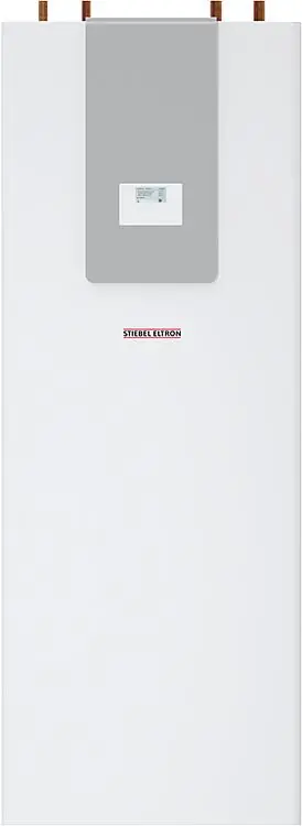Intergralspeicher HSBC 200 Meistverkauft