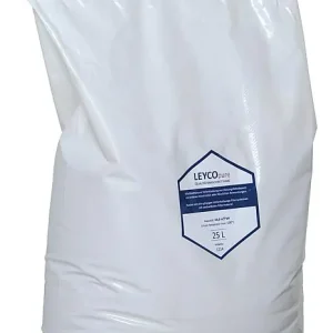 Geprüft Ionen-Austauschmischbettharz LEYCOpure, 25 Liter