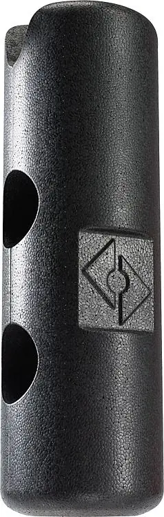 Isolierschale passend für Hydraulische Weiche SpiroCross AX100, AX125, AX150 Neue Kollektion
