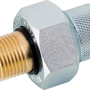 Bestpreis Isoliertrennverschraubung ISO-RID MF15,(1/2")