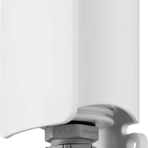 Jumo Außentemperaturfühler Typ 902520/15 PT 100 Begrenztes Angebot