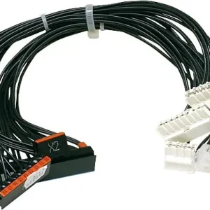 Markenware Kabelsatz EBV KS KSP03 2020 Theta für Serie Theta 2 bis 2233BVV