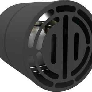 Jetzt Kaufen Kaminofen-Zugbegrenzer ø 150 mm