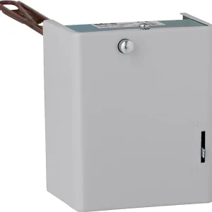 Top-Preis Kombinations-Warmluft-Regler JTL-17 NR !!! einzeln !!!