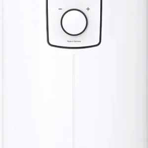 Komfort-Durchlauferhitzer Stiebel Eltron DHB-E 11/13 LCD, elektronisch geregelt Expressversand