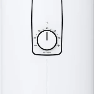 Super-Preis Kompakt-Durchlauferhitzer Stiebel Eltron DCE 11/13, 3 phasig, elektronisch geregelt