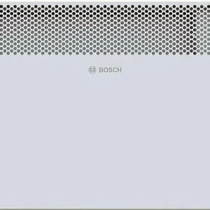 Top-Seller Konvektor elektrisch Bosch HC 4000-20, 2000 W