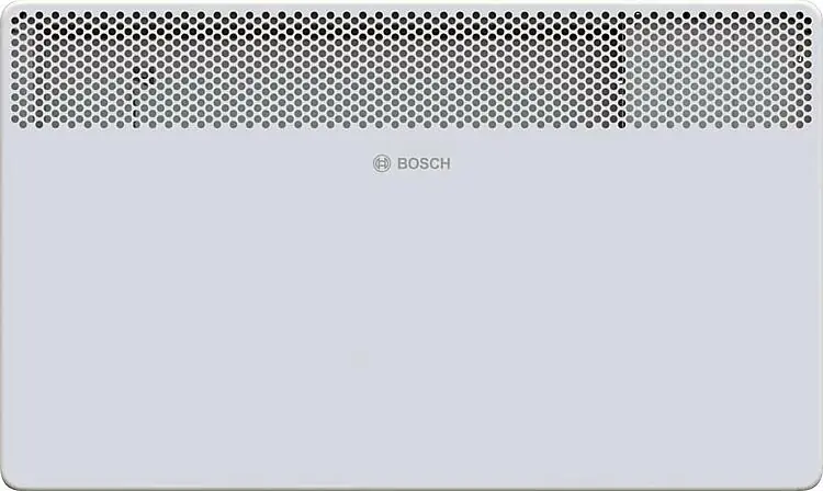 Top-Seller Konvektor elektrisch Bosch HC 4000-20, 2000 W