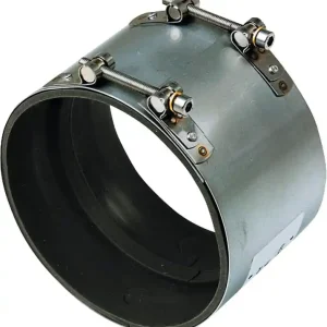 Beliebt Körperschall-Absorber AV G KSA 130 außen 150 mm