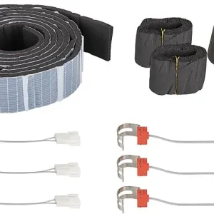 Saisonangebot Kühloption AE für LWP AI/HP