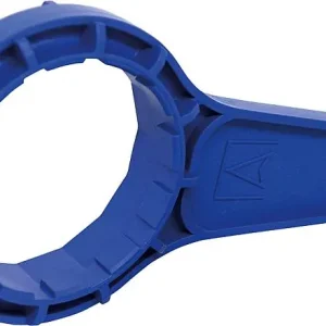 Markenprodukt Kunststoff-Schlüssel für Heizölfilter-Verschraubung