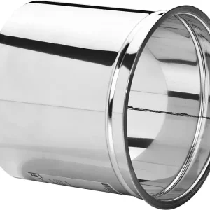 Top-Preis KW-Zugbegrenzer Rohrfutter F 130