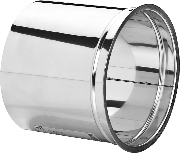 Top-Preis KW-Zugbegrenzer Rohrfutter F 130