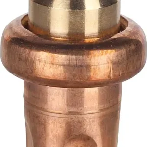 Preisknaller Ladomat Ersatzpatrone 63°C Typ P0100
