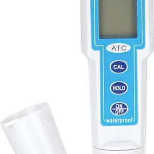Leitfähigkeitsmessgerät Top-Seller