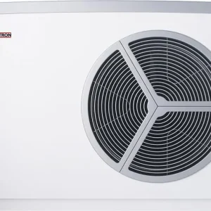 Luft-Wasser-Wärmepumpe WPL-A 05 HK230 Premium Sonderaktion