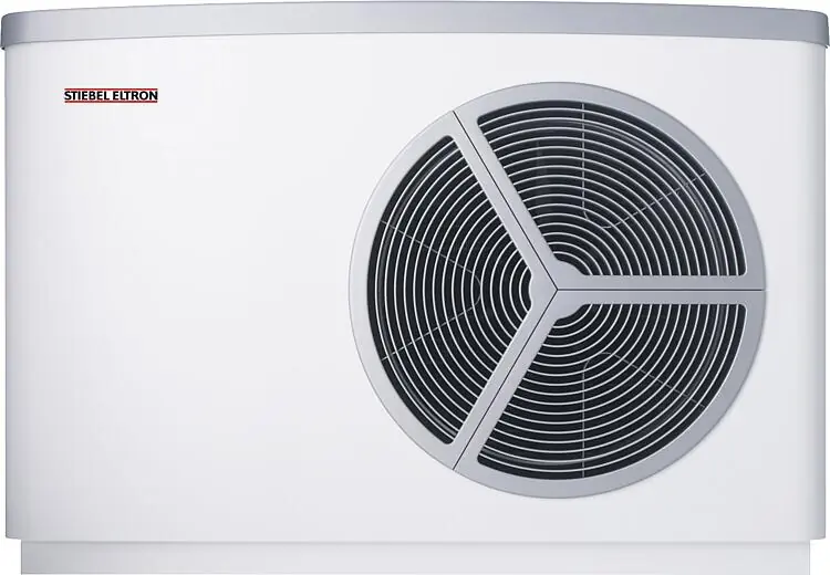 Luft-Wasser-Wärmepumpe WPL-A 05 HK230 Premium Sonderaktion