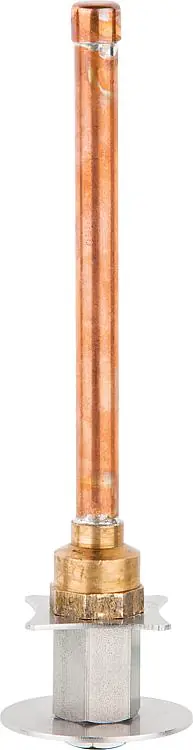 Sonderangebot Magnetstab inkl. Halterung zu Filtereinsätze 90 820 40 - 43