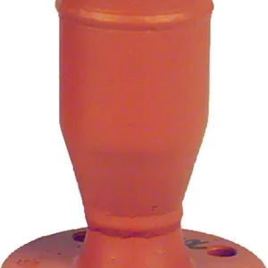 Magra Flanschanschlussstücke selbstdichtend 11/2" x DN 50 Online Kaufen
