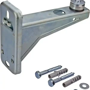 Jetzt Bestellen Magra Wandkonsole 85 für Vario-Verteiler