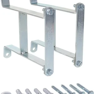 Magra-Wandbefestigung 160/130 für isolierten Kesselverteiler Typ F 87-12,5 Saisonangebot