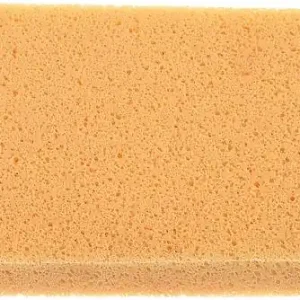 Must-Have Hydroschwamm 28x14 gelb 30mm Ersatzbelag