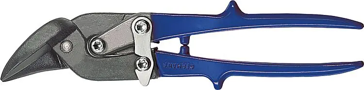 Ideal-Schere BESSEY®, robust D17A Schneller Versand