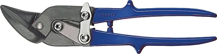 Saisonangebot Ideal-Schere BESSEY®, robust D17AL