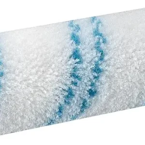 Highlight Kleinflächenwalze Durotex 15cm Kern30