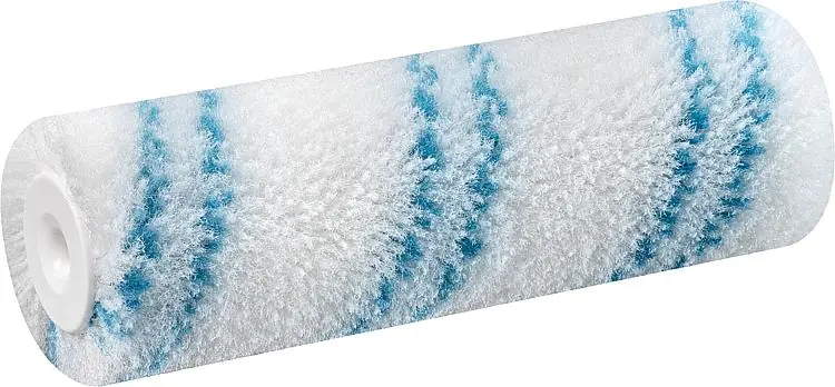 Highlight Kleinflächenwalze Durotex 15cm Kern30