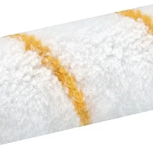Finale Aktion Kleinflächenwalze ENDAFLOR 10cm Kern15