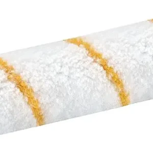 Online Kaufen Kleinflächenwalze Endaflor 25cm Kern48