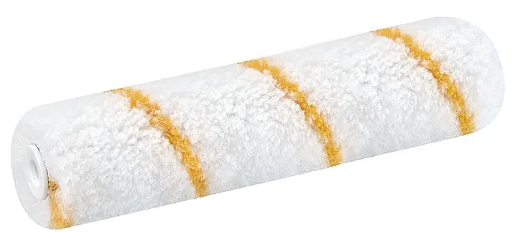 Online Kaufen Kleinflächenwalze Endaflor 25cm Kern48