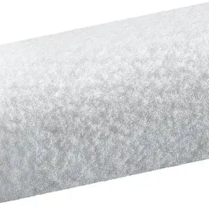 Angebot Kleinflächenwalze Magic Felt 10cm Kern17